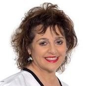 Irene Wilson