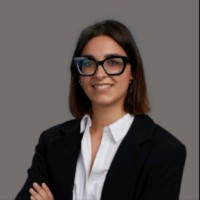 María Lema Martínez