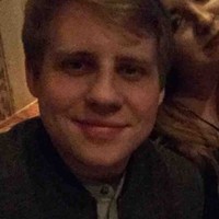 Jack Chilton