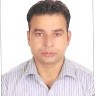 Sunil Beri