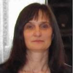 Furjan Ildiko
