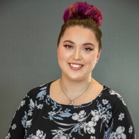 Elisa Ballew