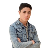 Abdo Hatem