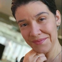 Amélia Meneses