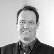 Jørn Jørgensen