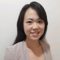 Li Hoon (Liyun) Lim