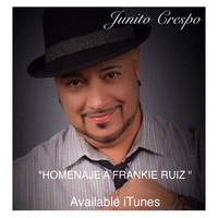 Junito Crespo