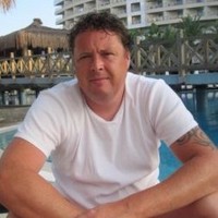 Jacco Kuiper