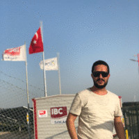 Orçun Sürme