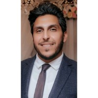 Mokhtar Ahmed