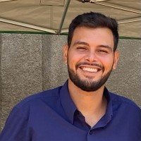 Alvaro Soares
