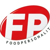 Foodpersonality _