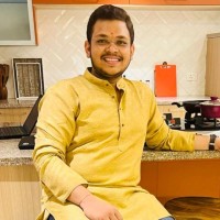 Sasidhar Reddy