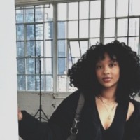 Jada Colon