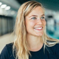 Maud van der Meer