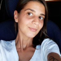 Florencia Arcos