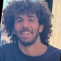 Leonidas Papadopoulos