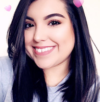 Jacquelyne Ponce