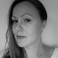 Malene Gjerdrum
