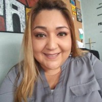 Ana Estrella
