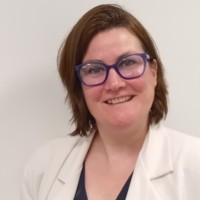 Virginie Fraikin