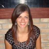 Melissa Torchia