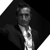 Jean-Luc Arroyas