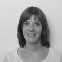 Manuela Schibler (-Stalder)