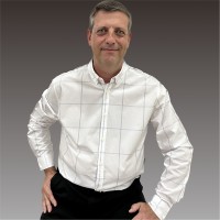 DANIEL LEONARDI
