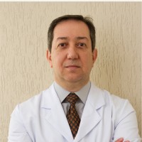 Rogério Araújo Oliveira