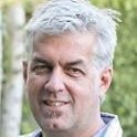 Marinus Steyn