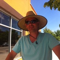 Michael Kliewer
