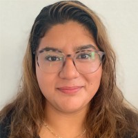 Maria Valencia