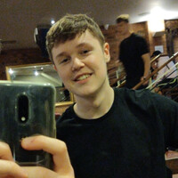 Jack Mcfie