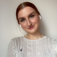 Hannaliina Rakovitš