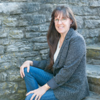 Anne M. Brauer