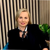 Katarzyna Piskorska