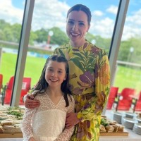 Natalie Westwood AIWFM