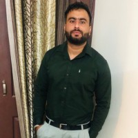 Kuljeet Singh