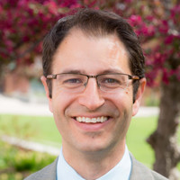 Jeff Polino