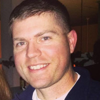 Russell F. Nunley