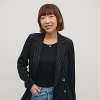 Shiyin Xu