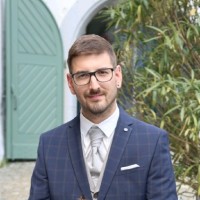 Stefano Jud