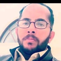 Idrees Awan
