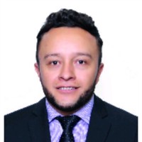 Wilmar Francisco Bernal Ladino
