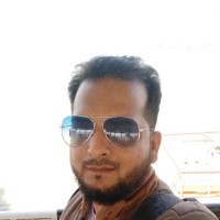 Hakim Hinglawala