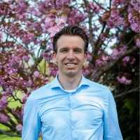 Rik Steenbergen