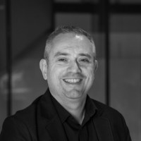 Gerard Valk