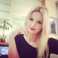 Meital Tzifrut