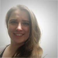 Kat Nordhaus